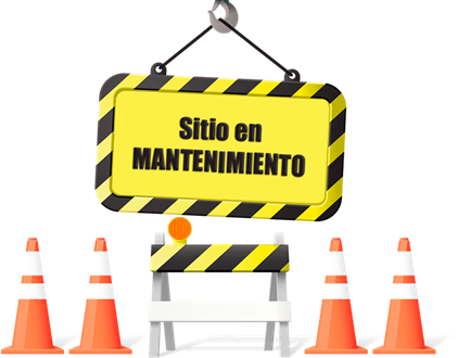 MANTENIMIENTO